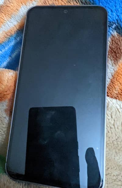 samsung Galaxy S23 FE for sale