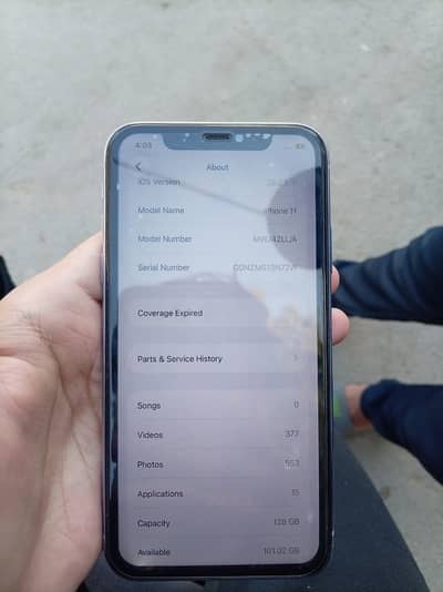 Wattsap p msg karo 03486705462