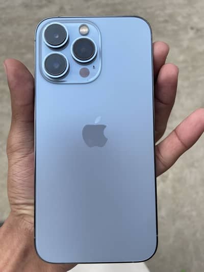 iPhone 13 Pro PTA approved contract WhatsApp 0/3/2/1/6/3/0/6/3/4/7