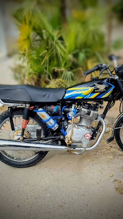 senkei 2011 slincer for sell