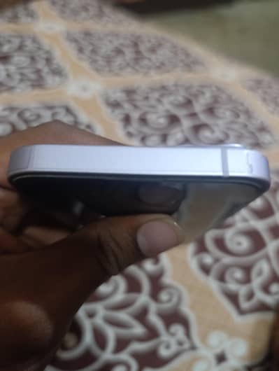 IPHONE 14 JV (256gb)