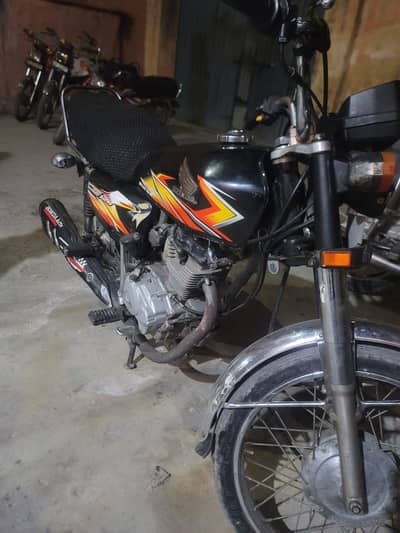 2022all dodco mint clayar ha