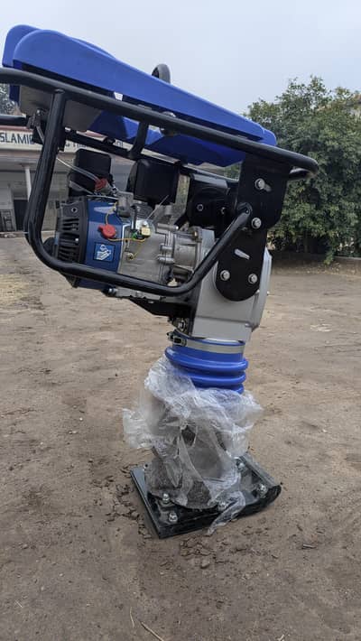 Brand New Jumper hyundai for Sale