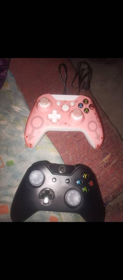 Xbox one 1tb urgent sale