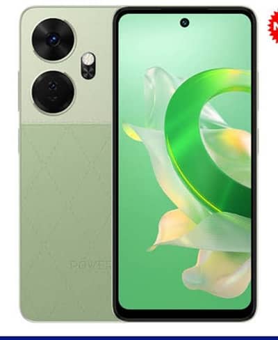 10/10 condition 8 gb ram 256 mamory