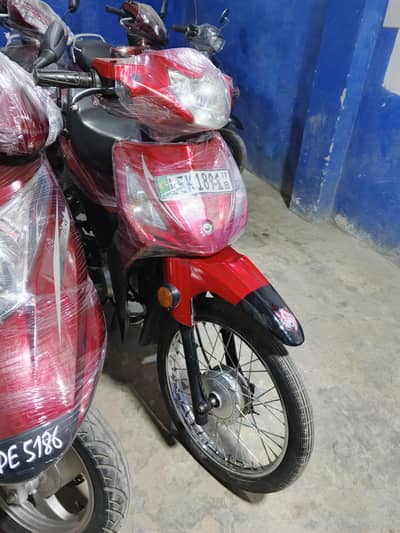 power scooty and electric scooties available contact at 0308 4753955