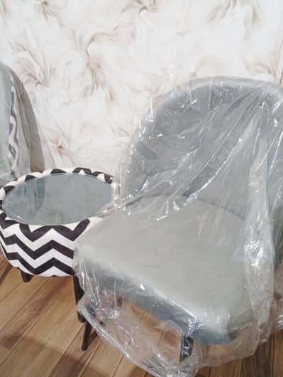 chairs | coffee chairs with table