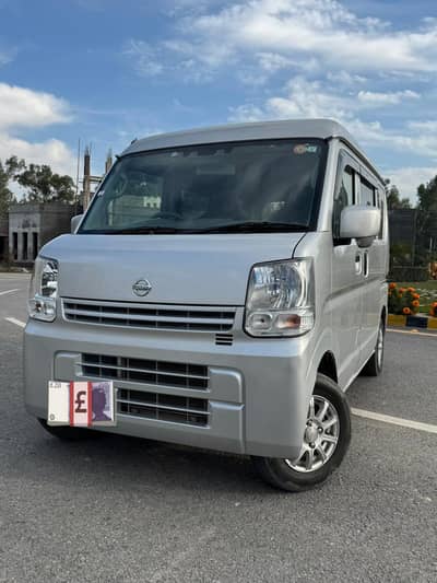 2020,2025 Suzuki every PC limited (Nissan) best Mazda changan honda