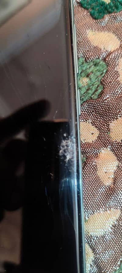 oppo Reno 11 5G 12/256