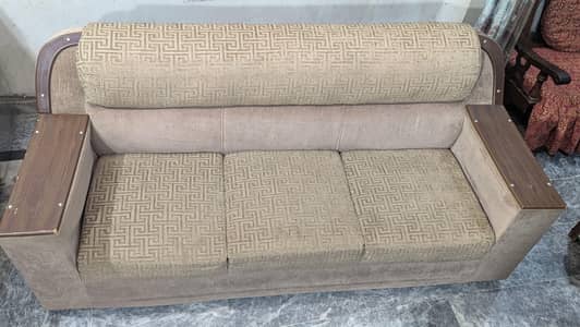 1 2 and 3 seater sofas