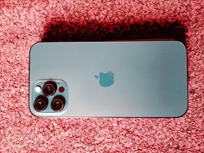 iphone 12 pro max for sale