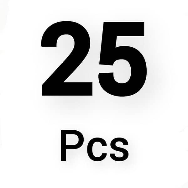 Disposable Pastry Bag Icing Piping Cake Pastry Cupcake Decorating fit All Size nozzles Pastry Bags Bakeware Tools