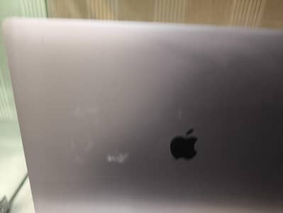 macbook pro intel and m series