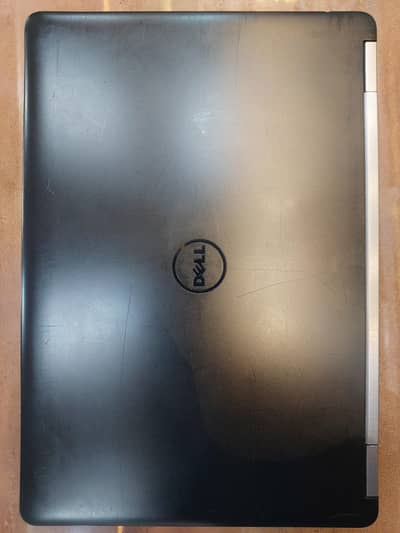 Dell Laptop Urgent sale  Whatsapp:+923350006521