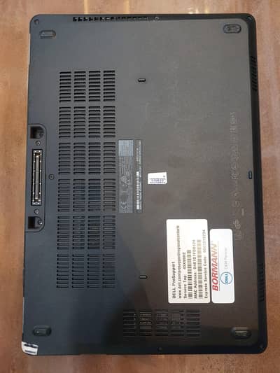 Dell Laptop Urgent sale  Whatsapp:+923350006521