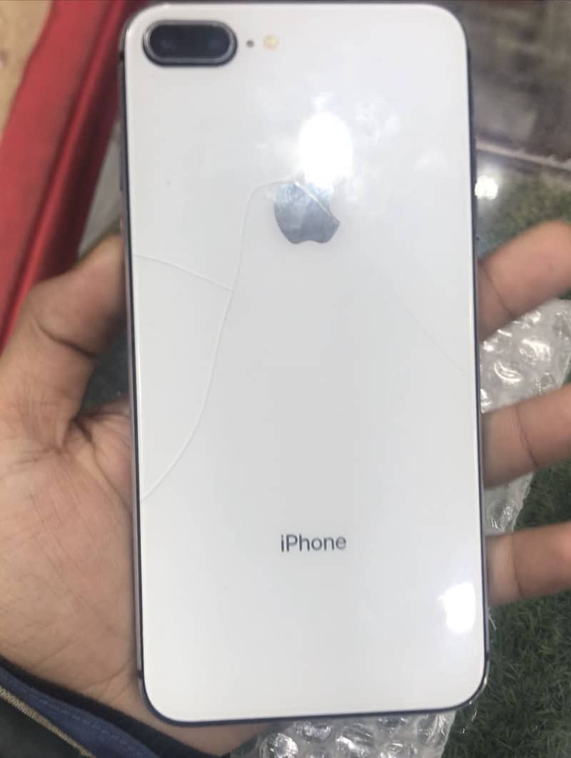 8plus pta proof 1