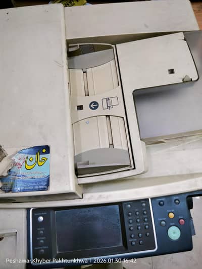 xerox 5955_rs 80000