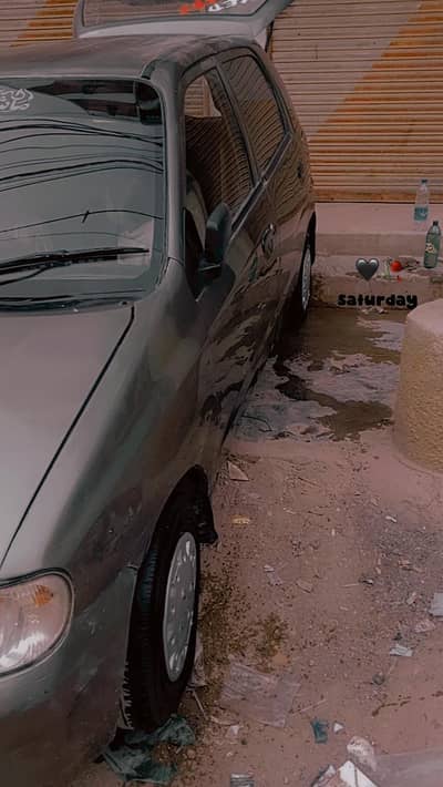 urgent sale 03110219878