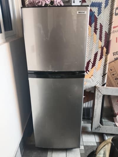 fridge for sale