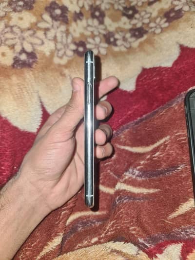 Iphone X Pta Apporve