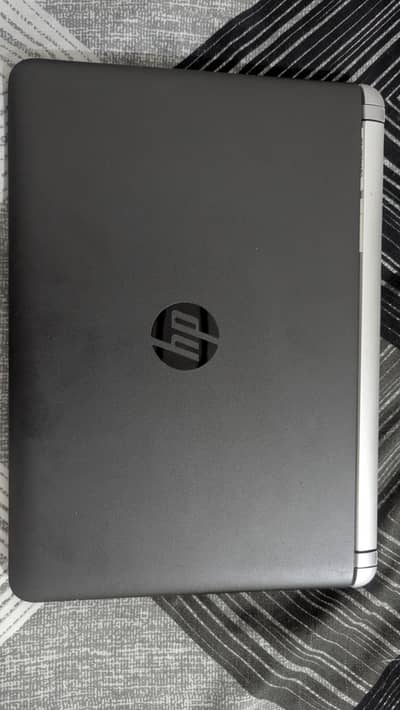 Core i5 6th Generation