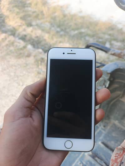 i phone 8 64 gb pta oproved