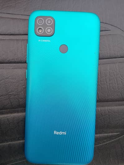Redmi 9c only set. whatsapp:03079297633