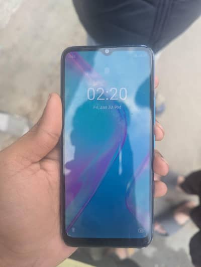 3/32 sale for iphone non pta user