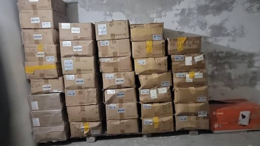 SUPER OFFER  SOLAR INVERTER 4KW & 6KW PRICE FINAL 03216642843