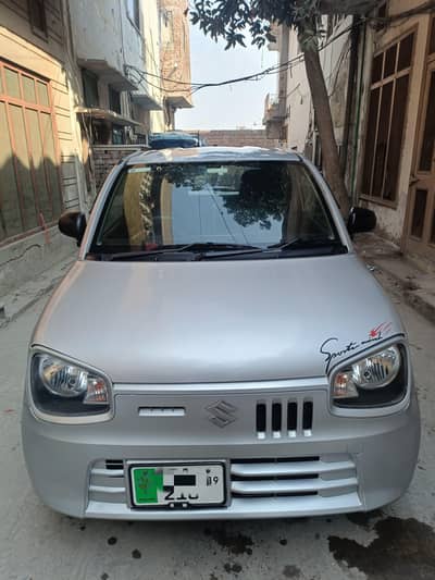 Alto VXR for sale 2019. . . . . 03027078650