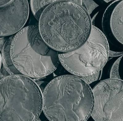 Buying old antique coins for Rs. 500pkr in only Khanpur