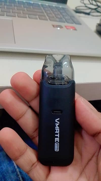 Voppo vmate mini 30W