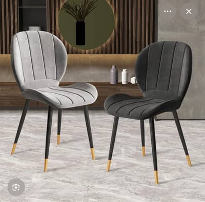 Dining chairs // resturant Chairs // Wooden Chairs // Coffee Chairs