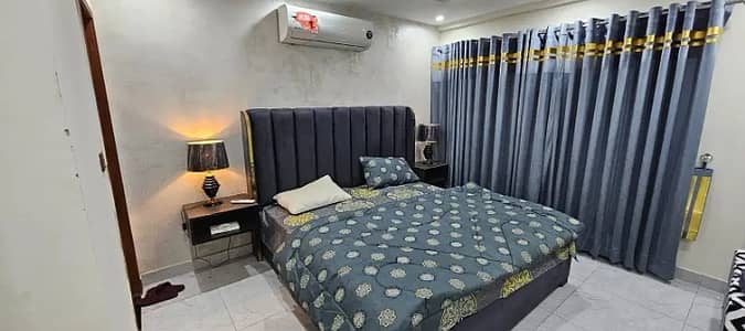 Vip apartment phr day Sort Time available