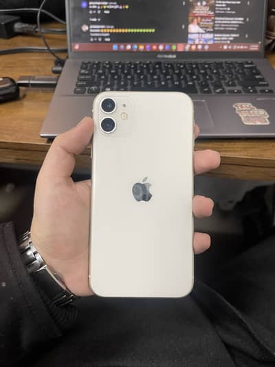 Iphone 11 Double approved in cheap