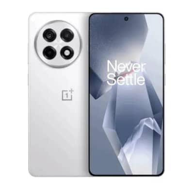 OnePlus ace 5 12/256