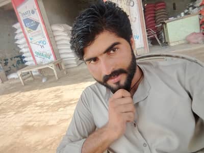 Hot working boy for a job