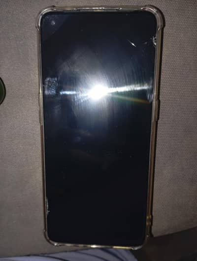 OnePlus Nord N 10 5G