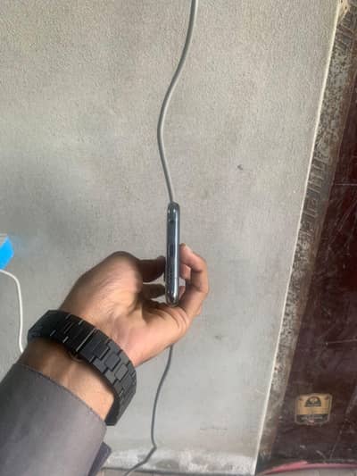 redmi note 9s 6/128 exchange possible