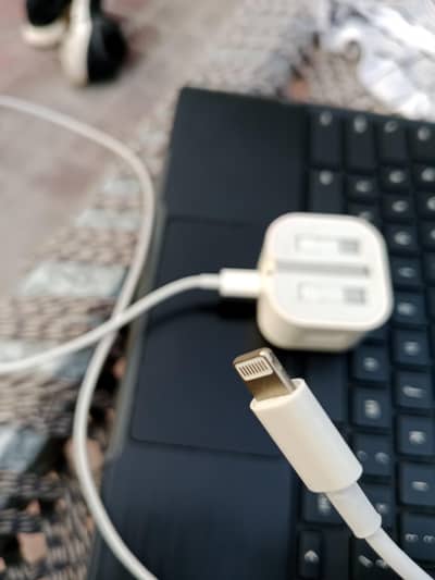 i phone charger for sale l