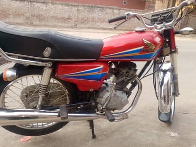 first hand original booke with file engen original