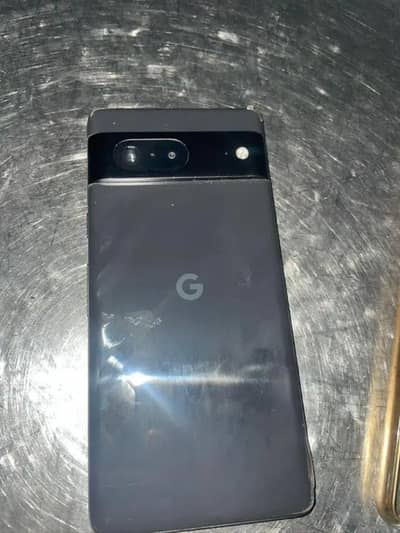 Google Pixel 7 8/128