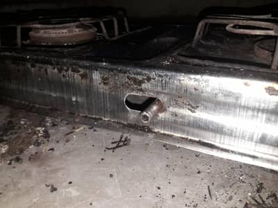 jiske samjh me ae wo contact krlein ok