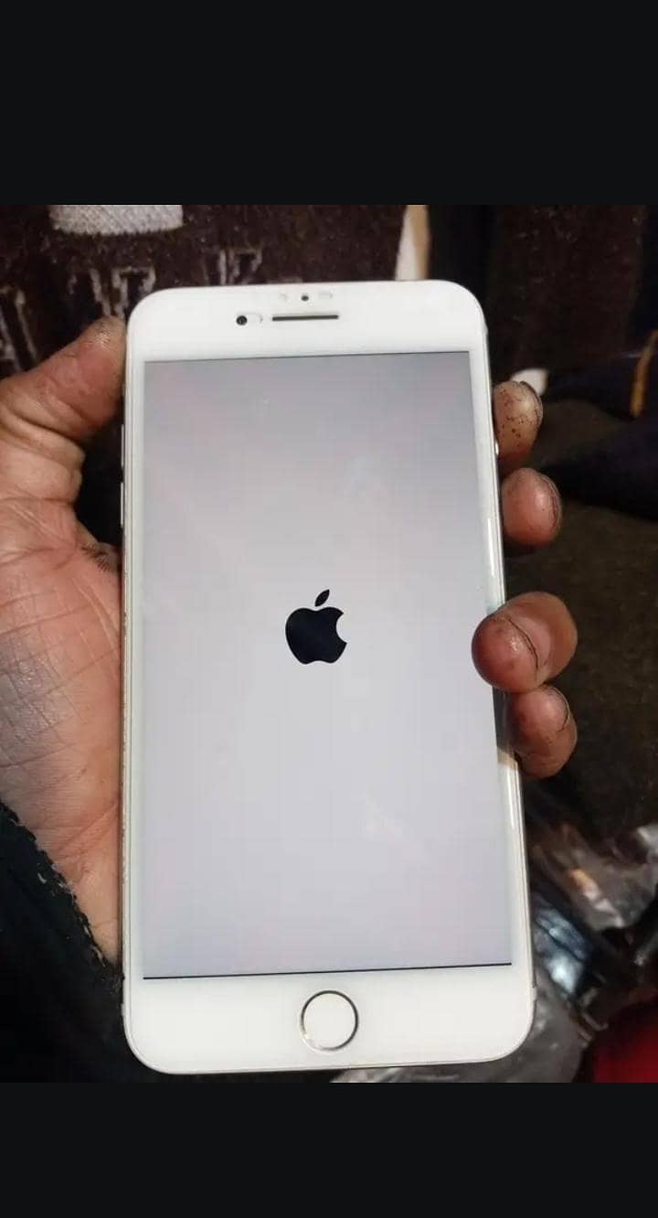 7plus 0