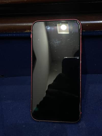 iphone 11 64 GB