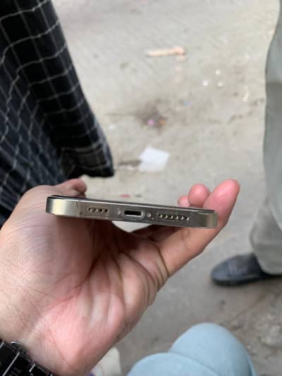 Touseef Ali wtsp 03115955059