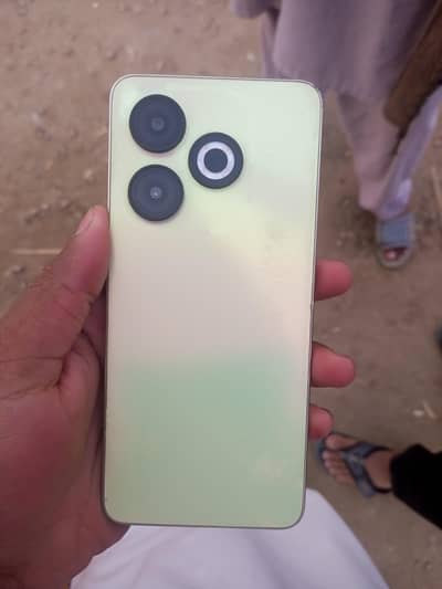 4/128 gb condition 10/9