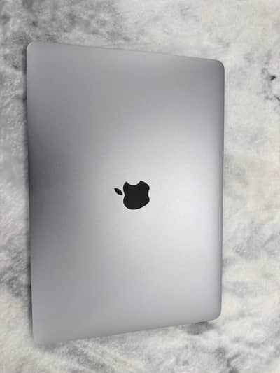 Macbook Air M1