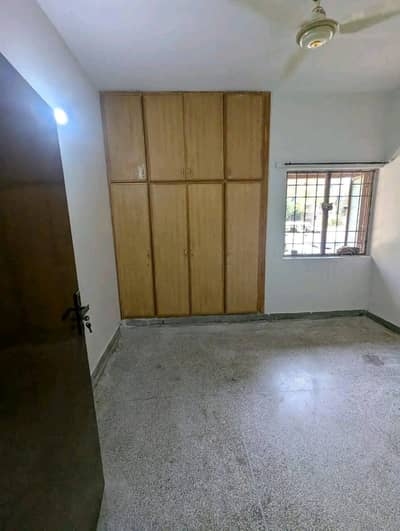 housing authority apartment D 9000