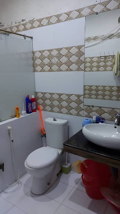 10 Marla House In Johar Town